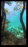 Corfu - Rovinia Beach -27-06-2025 - Bogdan Balaban